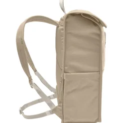 Daypack|15.6 Inch Laptoptassen><noscript><img width=
