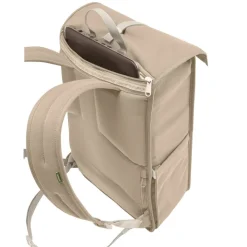 Daypack|15.6 Inch Laptoptassen><noscript><img width=