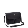 Schoudertassen|Herentassen>Vaude Coreway Shoulderbag 13 black