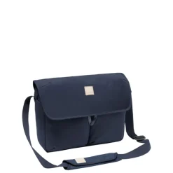 Schoudertassen|Herentassen>Vaude Coreway Shoulderbag 13 eclipse