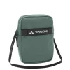 Schoudertassen|Crossbody>Vaude Kataja Crossbody agave