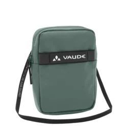 Schoudertassen|Crossbody>Vaude Kataja Crossbody agave