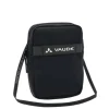 Schoudertassen|Crossbody>Vaude Kataja Crossbody black