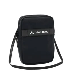 Schoudertassen|Crossbody>Vaude Kataja Crossbody black