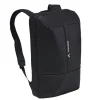 Heren Rugzakken|Dames Rugzakken>Vaude Mineo Backpack 17 black