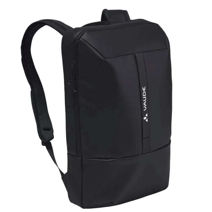 Heren Rugzakken|Dames Rugzakken>Vaude Mineo Backpack 17 black