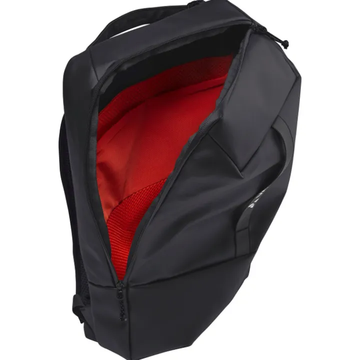 Heren Rugzakken|Dames Rugzakken>Vaude Mineo Backpack 17 black