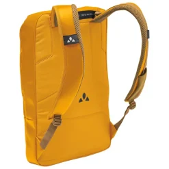 Heren Rugzakken|Dames Rugzakken>Vaude Mineo Backpack 17 burnt yellow