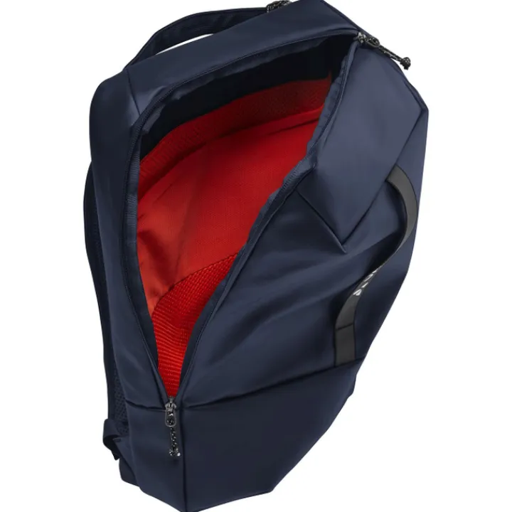Daypack|Laptop Rugzakken>Vaude Mineo Backpack 17 eclipse