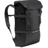 Wandelrugzakken|Heren Rugzakken>Vaude Mineo Backpack 30 L Backpack black