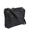 Schoudertassen|Herentassen>Vaude Mineo Messenger 22 black