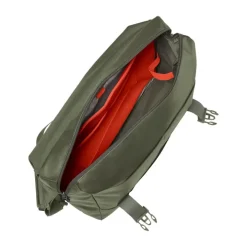 Schoudertassen|Herentassen><noscript><img width=