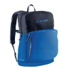 Dames Rugzakken|Heren Rugzakken>Vaude Minnie 10 Kinderrugzak blue/eclipse