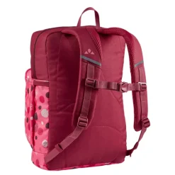 Dames Rugzakken|Heren Rugzakken><noscript><img width=