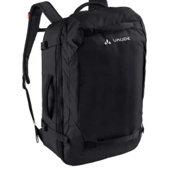 Dames Rugzakken|Heren Rugzakken>Vaude Mundo Carry-On Backpack 38L black