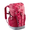Dames Rugzakken|Heren Rugzakken>Vaude Puck 10 Kinderrugzak bright pink/cranberry