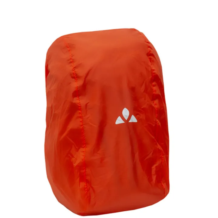 Dames Rugzakken|Heren Rugzakken>Vaude Puck 10 Kinderrugzak bright pink/cranberry