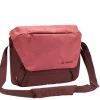 Schoudertassen|Herentassen>Vaude Rom M III Bag dark cherry