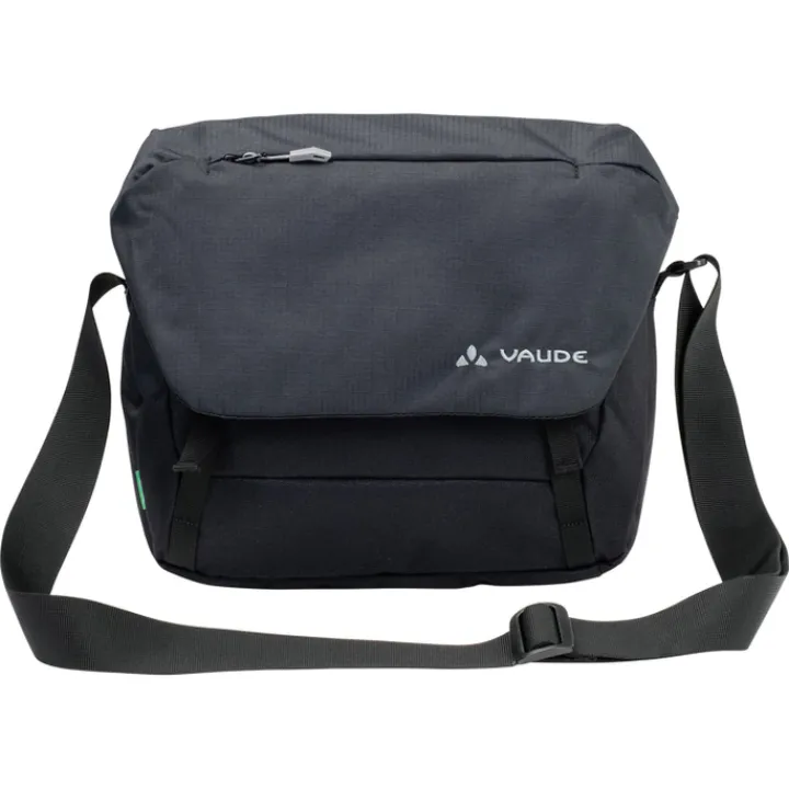 Schoudertassen|Herentassen>Vaude Rom S III Bag black