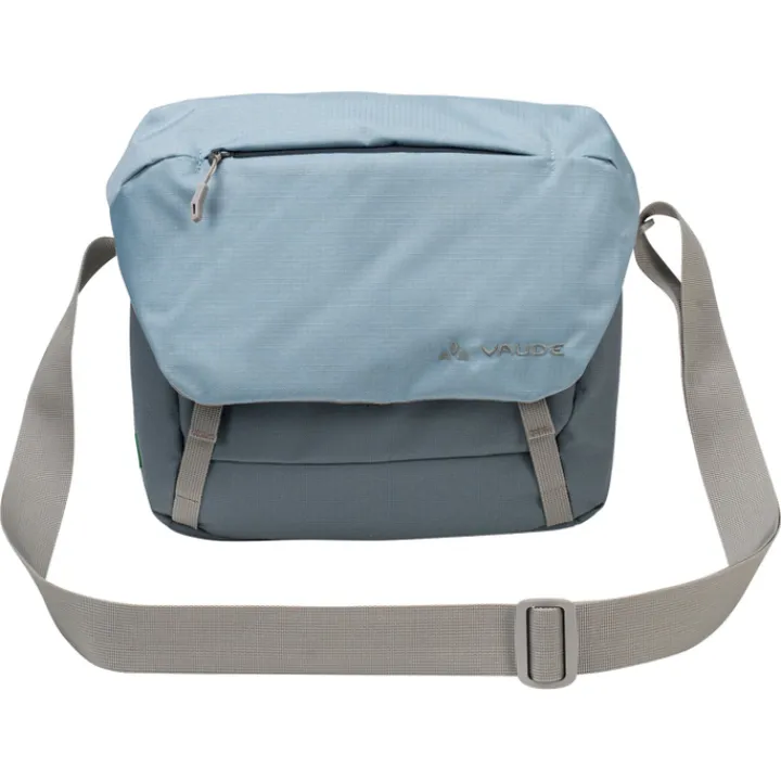 Schoudertassen|Herentassen>Vaude Rom S III Bag heron