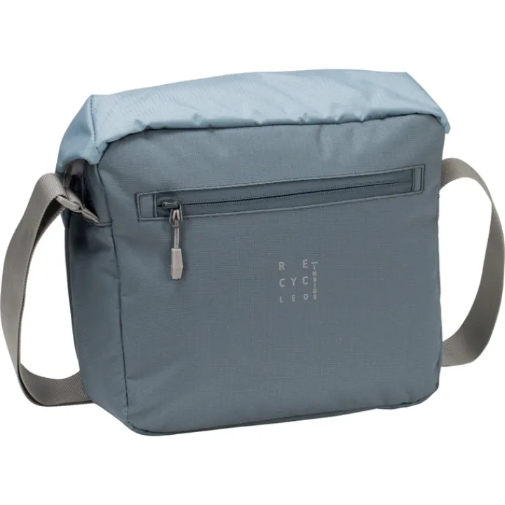 Schoudertassen|Herentassen>Vaude Rom S III Bag heron