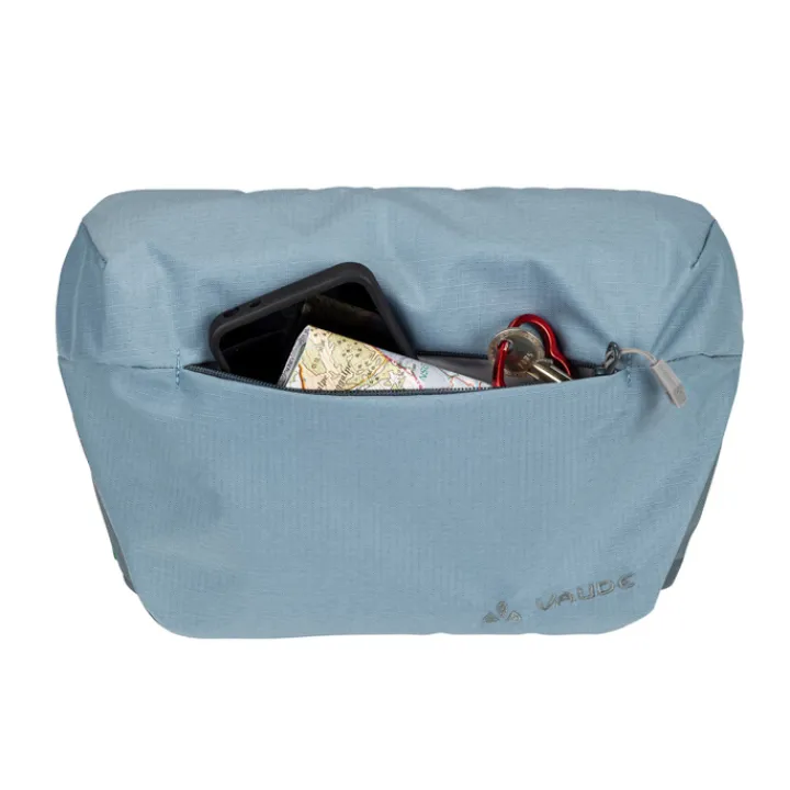 Schoudertassen|Herentassen>Vaude Rom S III Bag heron
