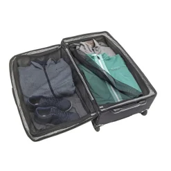 Reistrolleys|Reiskoffers><noscript><img width=