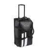 Reistrolleys|Reiskoffers>Vaude Rotuma 65 Medium Trolley black