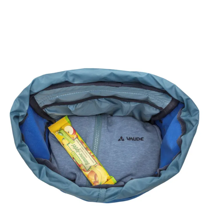Dames Rugzakken|Heren Rugzakken>Vaude Skovi 10 Kinderrugzak bright pink/cranberry