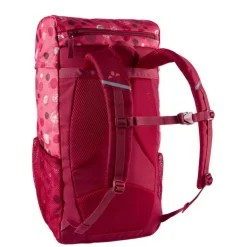 Dames Rugzakken|Heren Rugzakken><noscript><img width=
