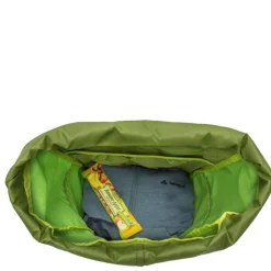 Dames Rugzakken|Heren Rugzakken><noscript><img width=