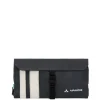 Toilettassen>Vaude Socotra Toiletry Kit black