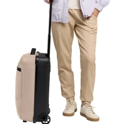 Klm Trolleys|Handbagage Trolleys><noscript><img width=