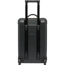 Klm Trolleys|Handbagage Trolleys><noscript><img width=