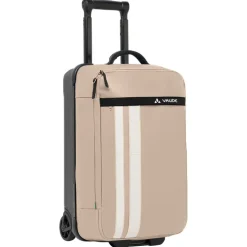 Klm Trolleys|Handbagage Trolleys><noscript><img width=