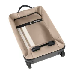 Klm Trolleys|Handbagage Trolleys><noscript><img width=