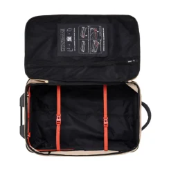 Klm Trolleys|Handbagage Trolleys><noscript><img width=
