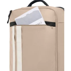 Klm Trolleys|Handbagage Trolleys><noscript><img width=