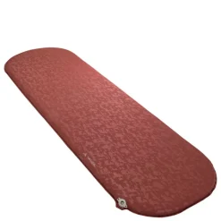 Slaapzakken>Vaude Tour Sleeping Pad 5 M redwood