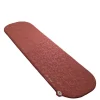 Slaapzakken>Vaude Tour Sleeping Pad 3.8 M redwood