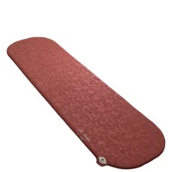 Slaapzakken>Vaude Tour Sleeping Pad 3.8 M redwood