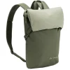Mini Rugzakken|Kleine Rugzakken>Vaude Unuk II Backpack cedar wood