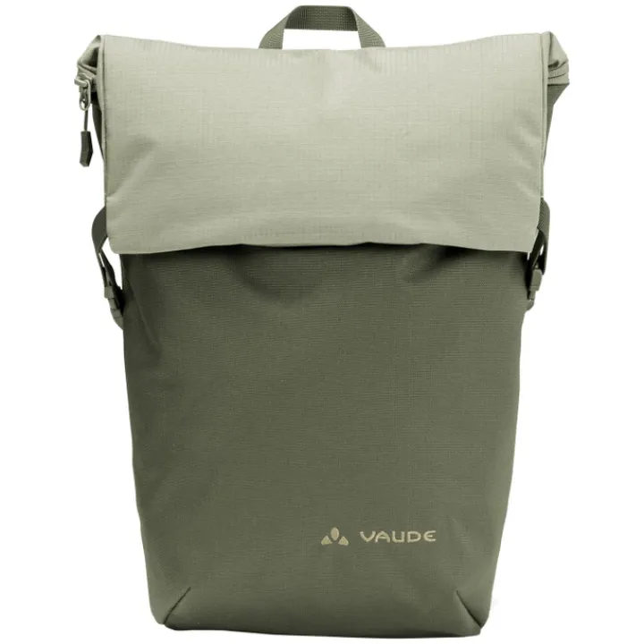 Mini Rugzakken|Kleine Rugzakken>Vaude Unuk II Backpack cedar wood