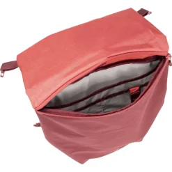 Mini Rugzakken|Kleine Rugzakken><noscript><img width=