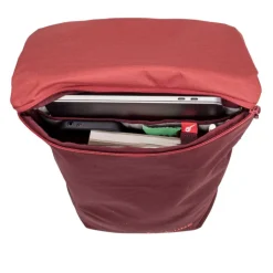 Mini Rugzakken|Kleine Rugzakken><noscript><img width=