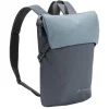 Mini Rugzakken|Kleine Rugzakken>Vaude Unuk II Backpack heron