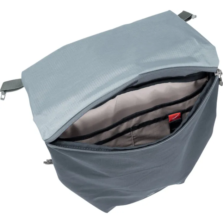 Mini Rugzakken|Kleine Rugzakken>Vaude Unuk II Backpack heron