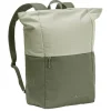Daypack|Dames Rugzakken>Vaude Wala Backpack 14L cedar wood