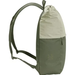 Daypack|Dames Rugzakken><noscript><img width=