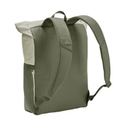 Daypack|Dames Rugzakken><noscript><img width=